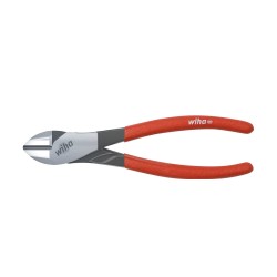 Wiha Heavy-duty diagonal...