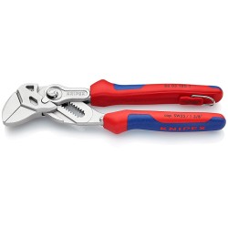 Knipex 86 05 180 T plier...
