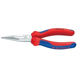 Knipex 30 25 160 plier...