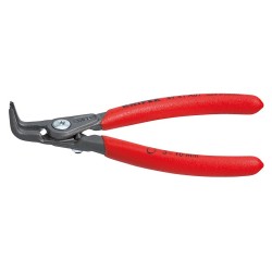Knipex 49 41 A01 plier...