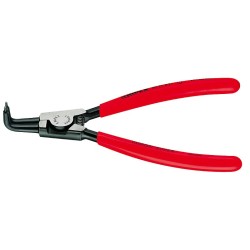 Knipex 46 21 A31 plier...