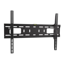 Universal Wall Mount for...
