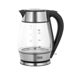 Teesa TSA1512B Electric...