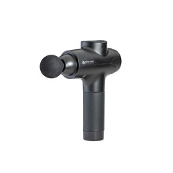 Pistol massager OROMED...