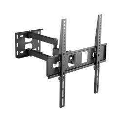 Universal wall mount for...