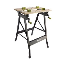 Ryobi RWB02 workbench...