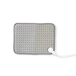 Nedis PEHP110CGY electric...