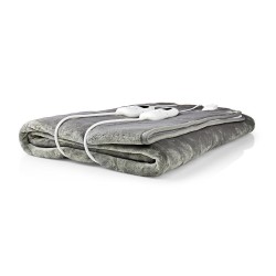 Nedis PEBL130CWT2 electric...