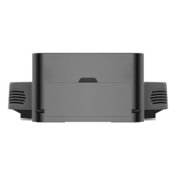 Imou RV1 0.3 L Bagless Black