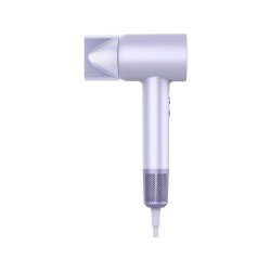 Dryer Denver HDD-1400PU...