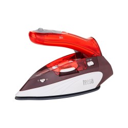 TEESA SLIDE TRAVEL 1100...
