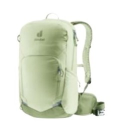 Deuter Bike I 20 backpack...