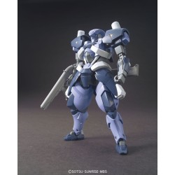 HG 1/144 HYAKUREN