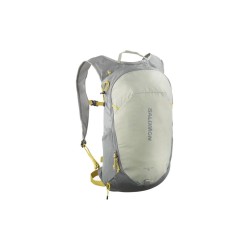Trailblazer backpack...