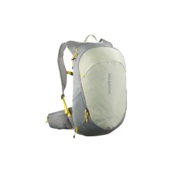 SALOMON trailblazer...