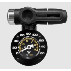 Topeak TSUTG-04 bicycle...