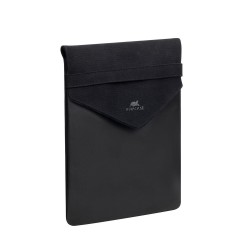 Rivacase Cardiff 35.6 cm...