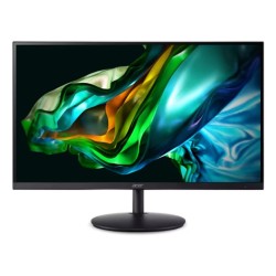 Acer SH272U E computer...