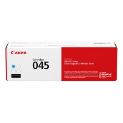 Canon CRG-045 1241C002...