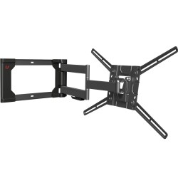 Barkan Mounting Systems...