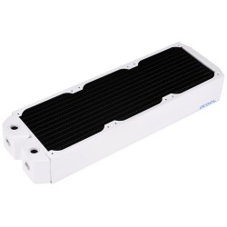 Alphacool NexXxoS UT60...