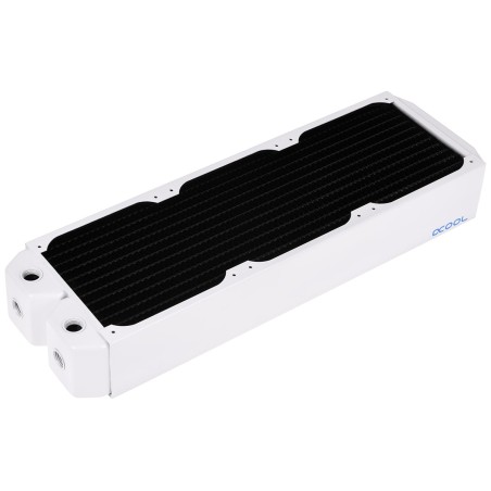 Alphacool NexXxoS UT60 Radiator block