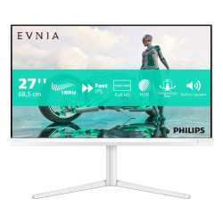 Philips Evnia 27M2N3201A/00...