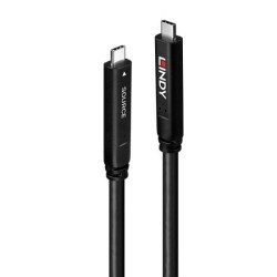 Lindy 10m USB 3.2 Gen 1 and...