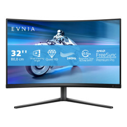 Philips Evnia 5000...