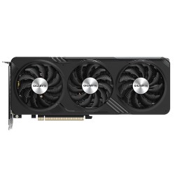 Gigabyte GeForce RTX­­ 4060...