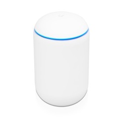 Ubiquiti UniFi Dream...