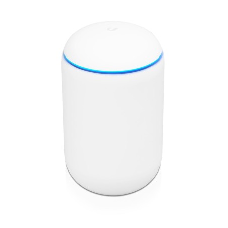Ubiquiti UniFi Dream Machine 1733 Mbit/s White