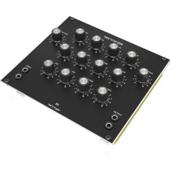 Behringer 914 FIXED FILTER...