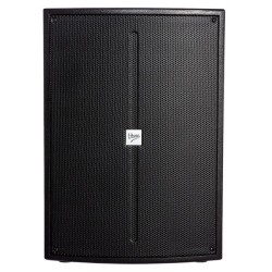 V-TONE NBS-115 Active...