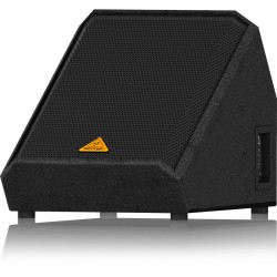 Behringer VS1220F Public...