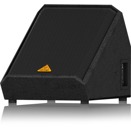 Behringer VS1220F Public Address (PA) speaker 2-way