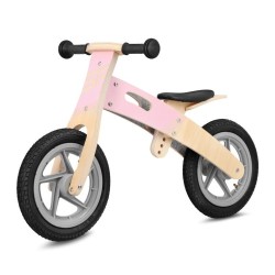 Spokey Woo Ride Duo 940904...