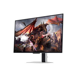 Samsung G80SD computer...