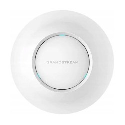 Grandstream Indoor...