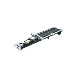 Topeak MTX BeamRack E Type...