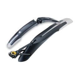 Fender Topeak Set Defender...