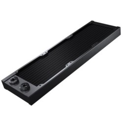 Phanteks GLACIER EZ-FIT...