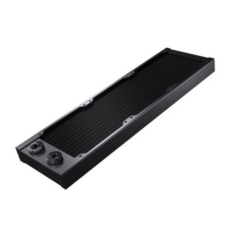 Phanteks GLACIER EZ-FIT 360RAD-30 Radiatior