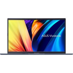 ASUS Vivobook 15...