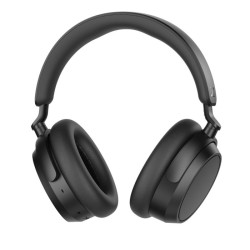 Sennheiser AccentumPlus...