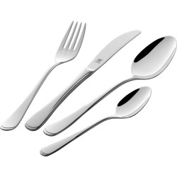 68 Piece Zwilling...
