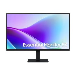 Samsung S27F320GAU computer...