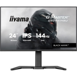 iiyama G-MASTER...