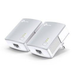 TP-Link AV500 Nano...