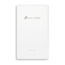 TP-Link Omada AX1800 1201...